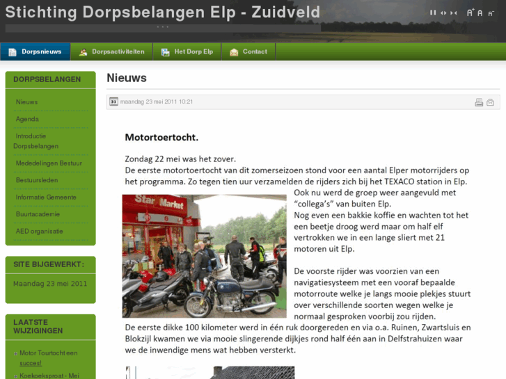 www.elp-zuidveld.nl