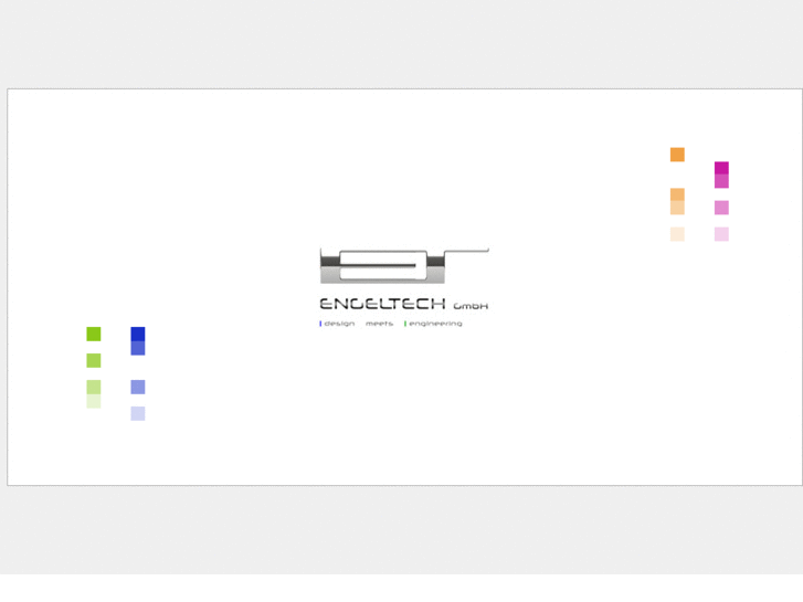www.engel-tech.com