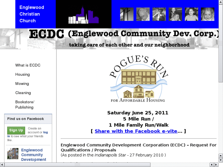 www.englewoodcdc.com