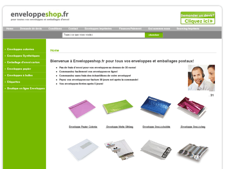 www.enveloppeshop.fr