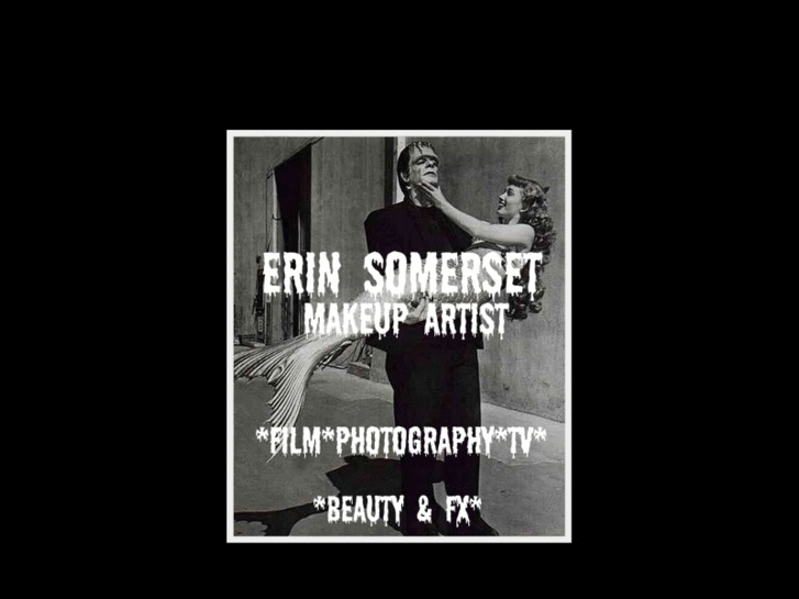 www.erinsomerset.com