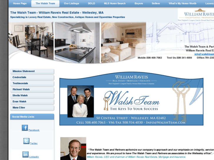 www.evan-walsh.com
