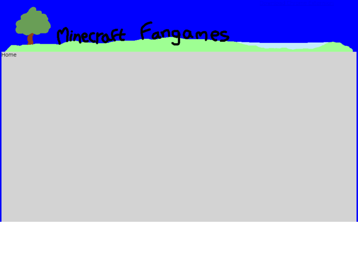 www.fandev.net