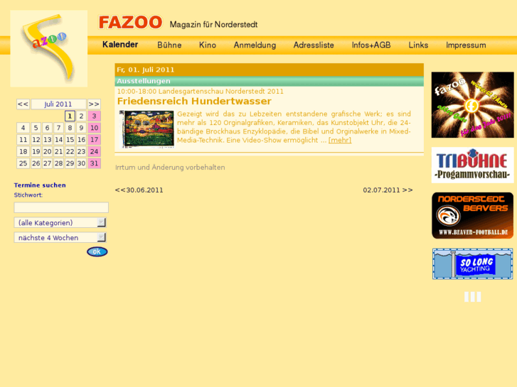 www.fazoo.de