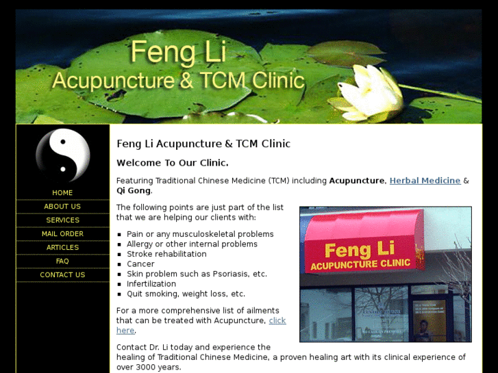 www.fengliacupuncture.com