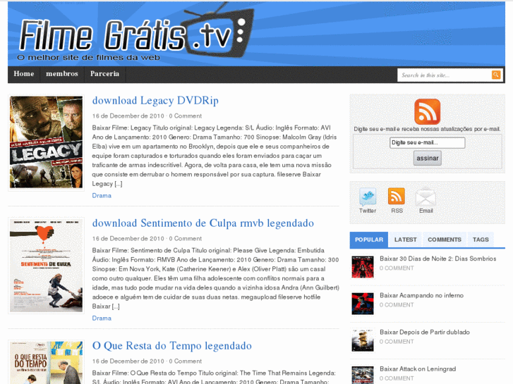 www.filmegratis.tv