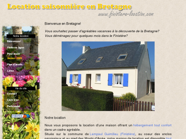 www.finistere-location.com