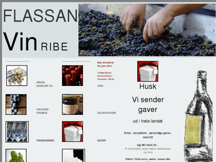 www.flassan-vin.dk