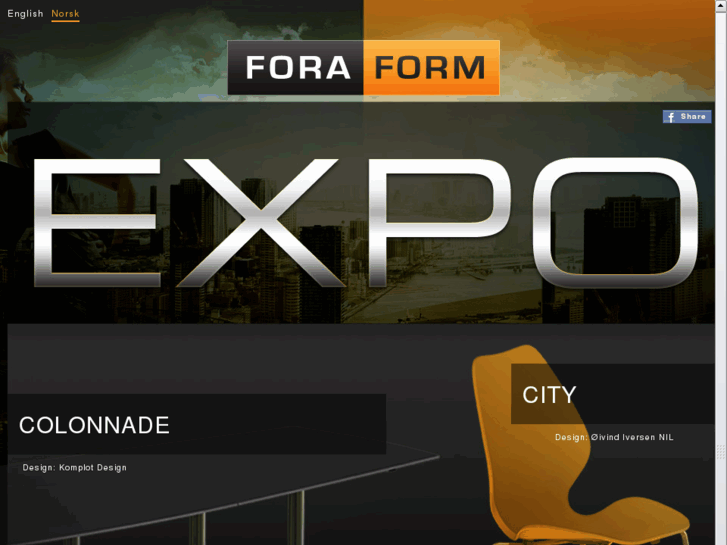 www.foraformexpo.com