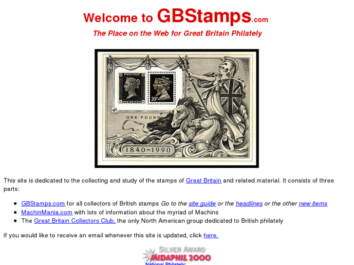 www.gbstamps.com