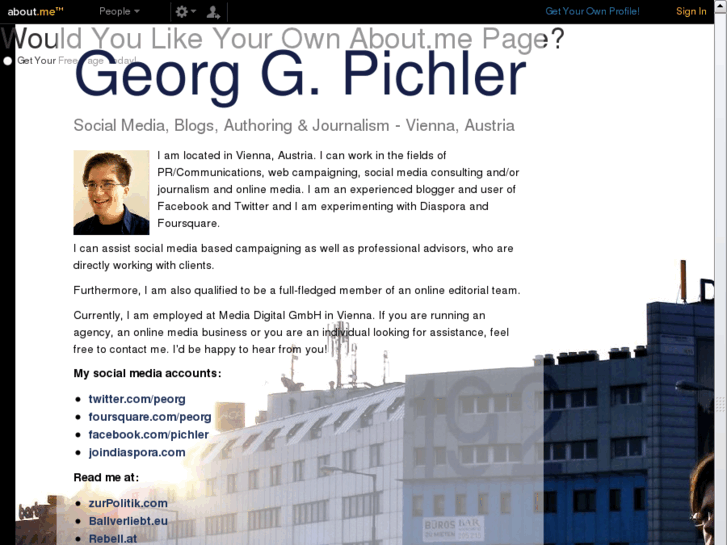 www.georg-pichler.com