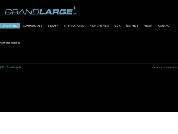 www.grandelarge.com