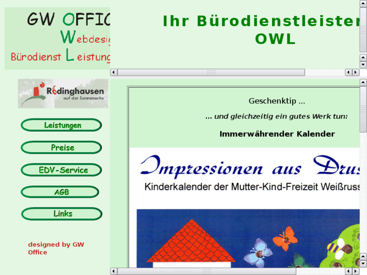 www.gw-office.com