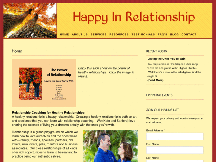 www.happyinrelationship.com