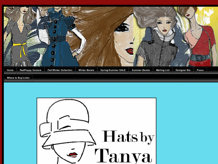 www.hatsbytanya.com