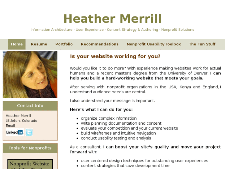 www.heathermerrill.com