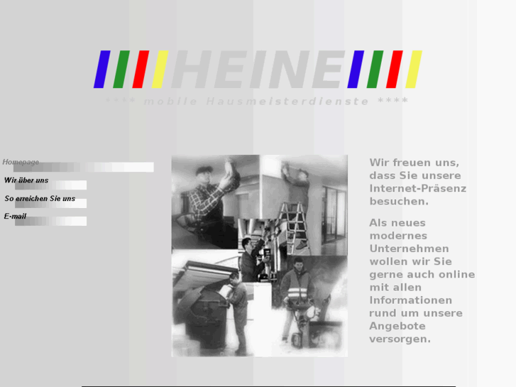 www.heine-online.info