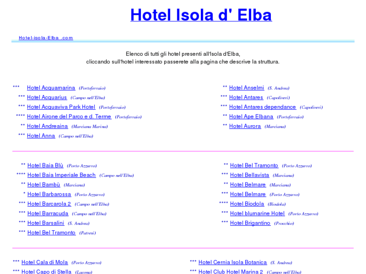 www.hotel-isola-elba.com