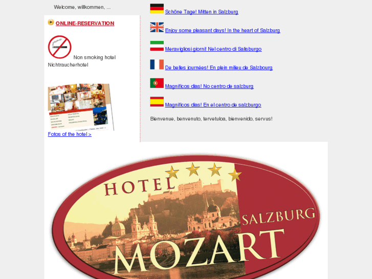 www.hotel-mozart.at