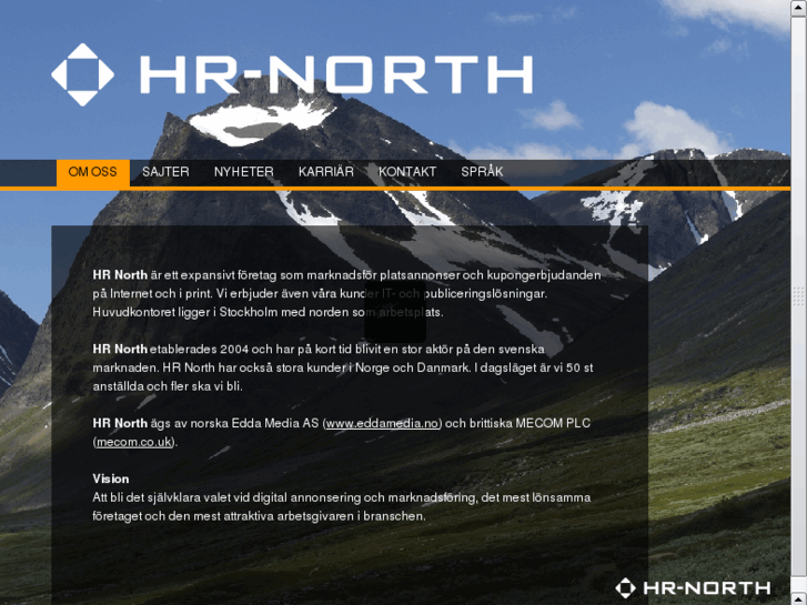 www.hrnorth.com