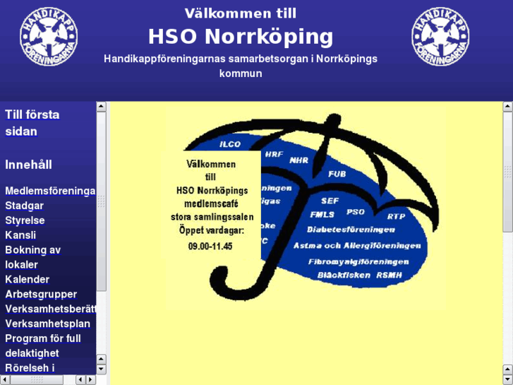 www.hso-norrkoping.org