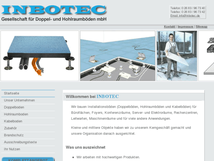 www.inbotec.de