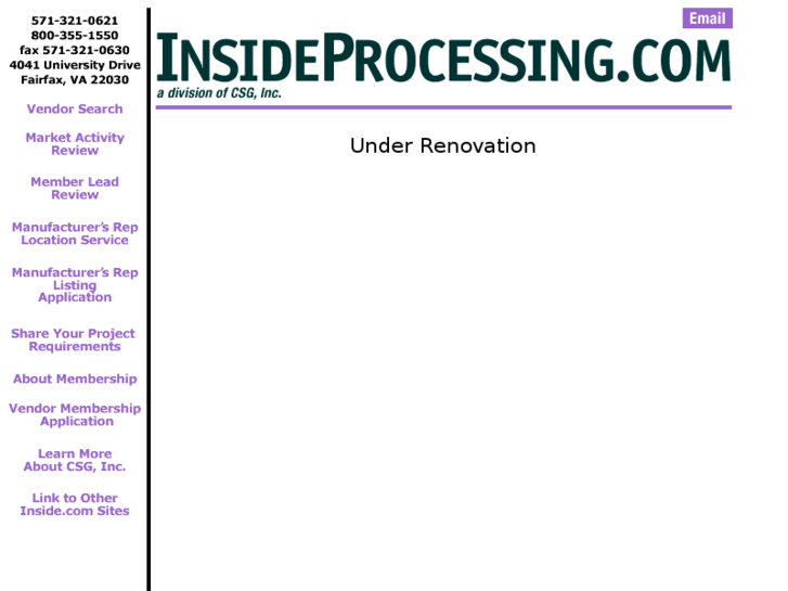 www.insideprocessing.com