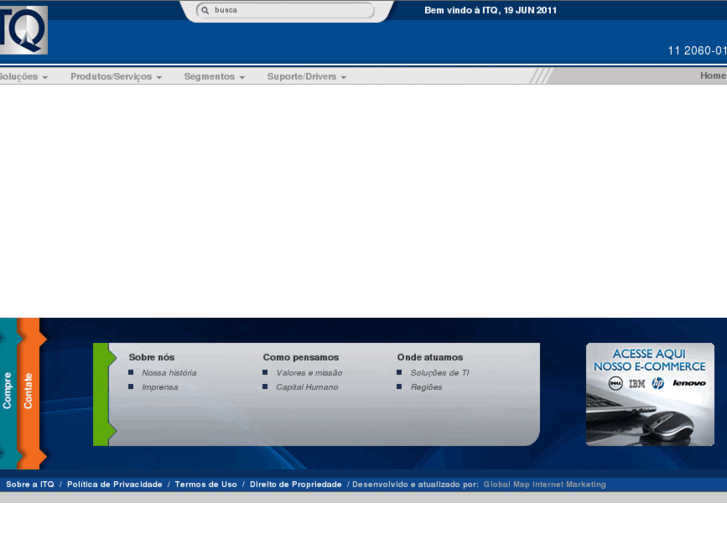 www.itq.com.br