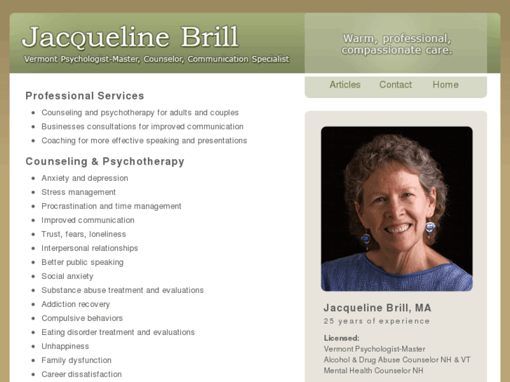 www.jacquelinebrill.com