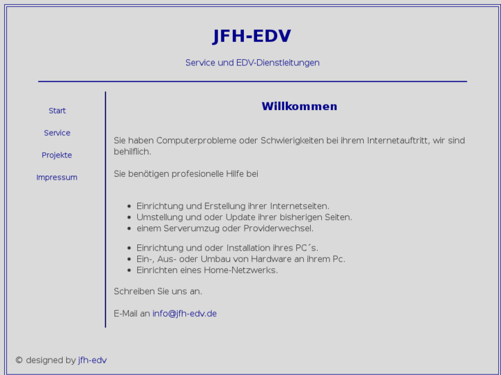 www.jfh-edv.de