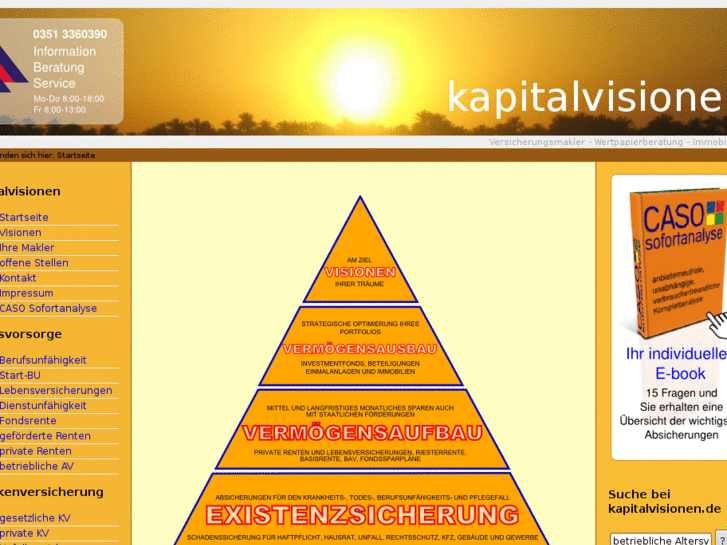 www.kapitalvisionen.com