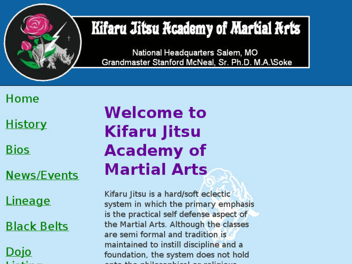 www.kifarujitsu.com