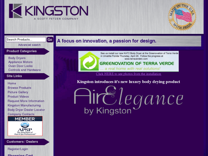 www.kingston-asfc.com
