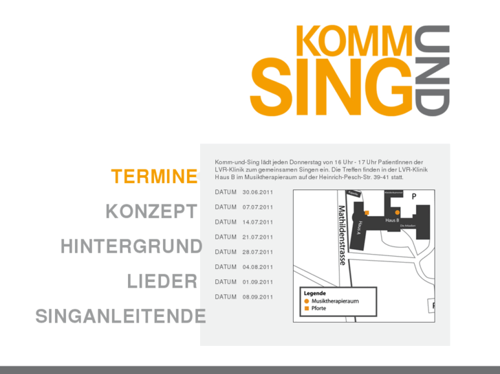 www.komm-und-sing.net