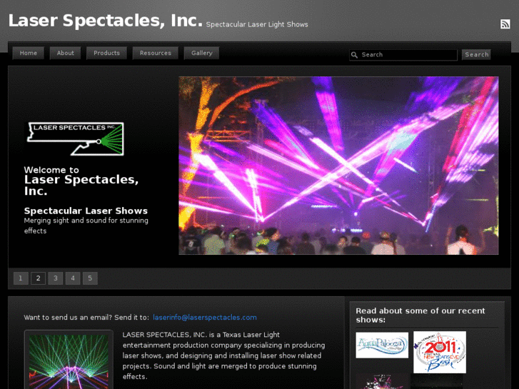 www.laserspectacles.com