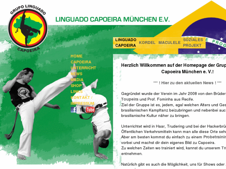 www.linguado-capoeira.de