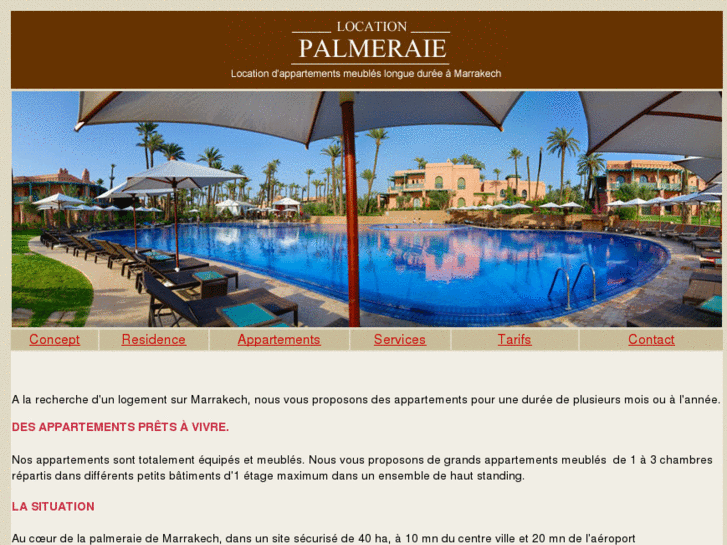 www.location-palmeraie-marrakech.com