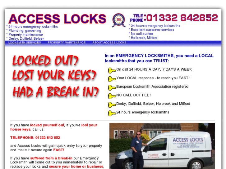 www.locksmithderby.com