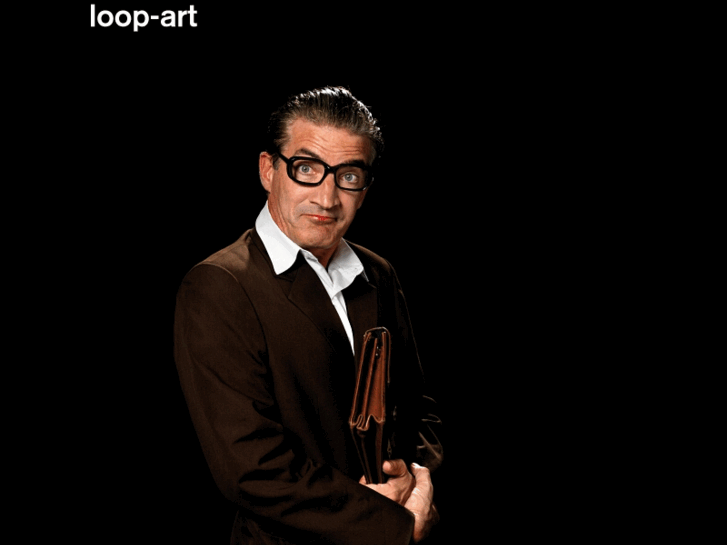 www.loop-art.eu