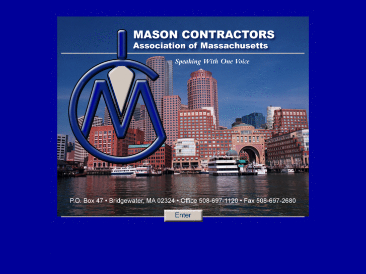 www.mca-m.com