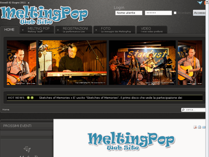 www.meltingpop.org