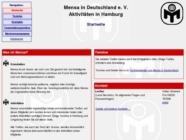 www.mensa-hamburg.de