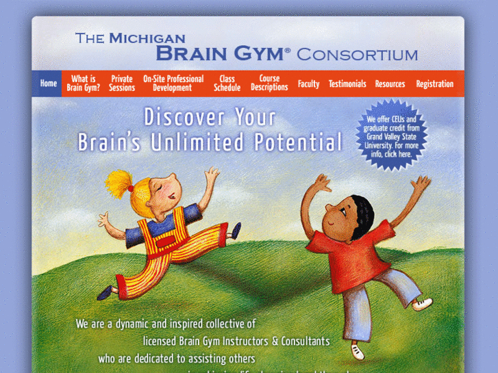 www.mibraingym.com