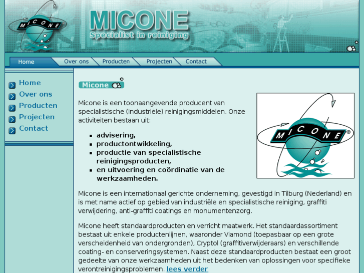 www.micone.com