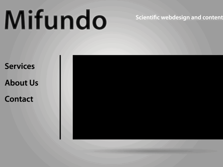 www.mifun.do