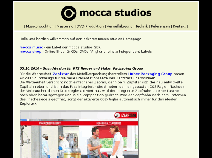 www.mocca-studios.com