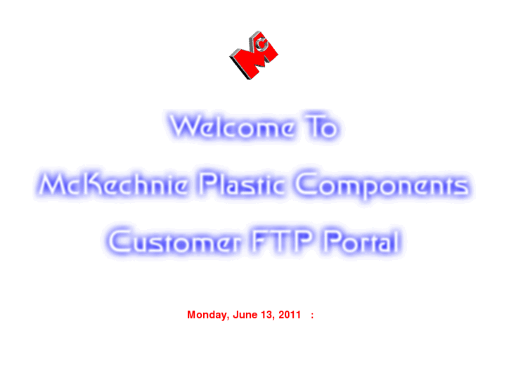 www.mpc-tech.net