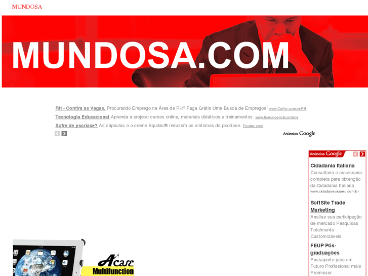 www.mundosa.com