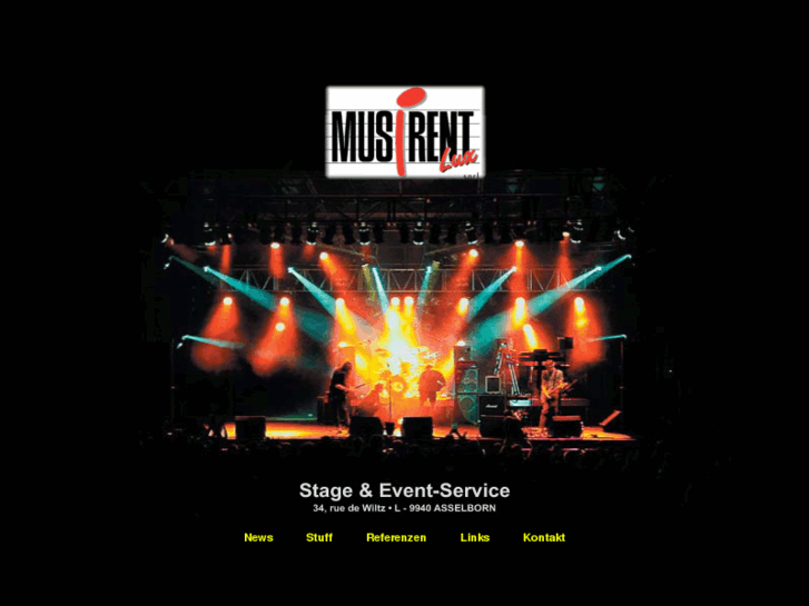 www.musirent.com