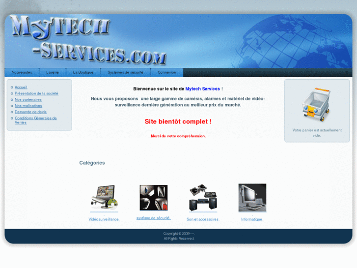 www.mytech-services.com